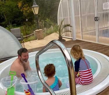 Horton Other | Rivendell Park