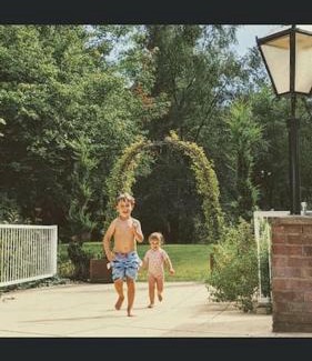 Horton Other | Rivendell Park