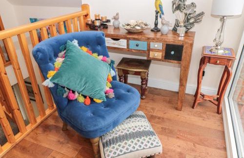 Morpeth House | River Cottage