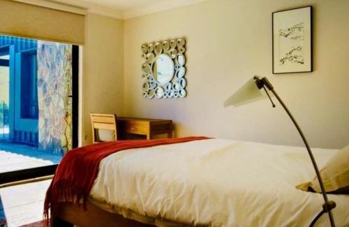 Emakhazeni House | Riverbend on Komati