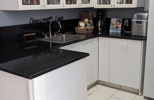 Vida House | RiverBend on the McKenzie Rivern