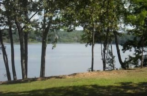 Calais House | Riverfront Home Gateway to Canada !