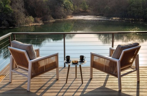 Protea Ridge House | Riverhorse Lodge