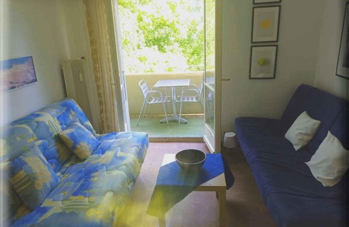 Sandrain House | Riverine - ideal up to 4 or 6