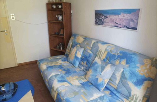 Sandrain House | Riverine - ideal up to 4 or 6