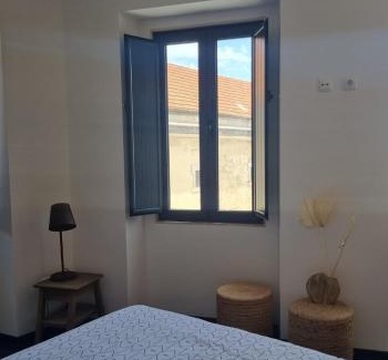 Marvila Apartment | Riverside Apartment Marvila