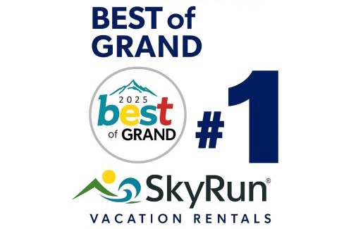 Old Town Apartment | Riverside Retreat condo