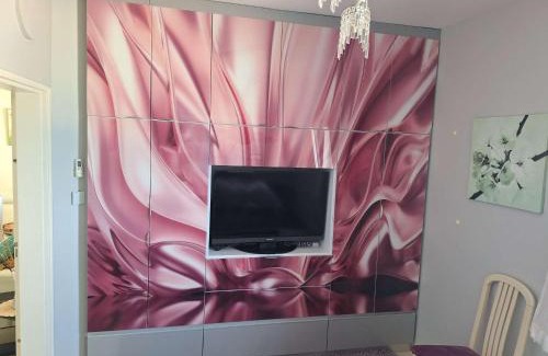 Ashkelon Apartment | Riviera towers