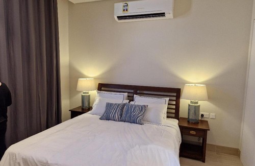 Salalah House | Rivira 7