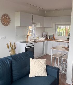 gmina Szczurowa Apartment | Riwiera Strzelecka