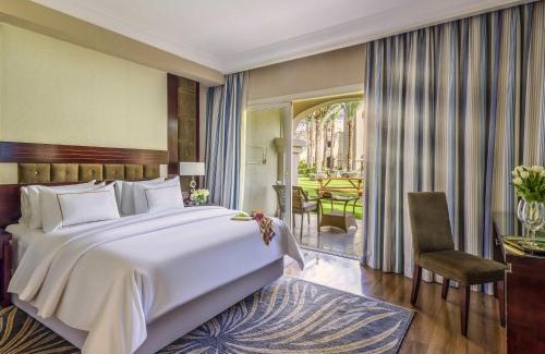 Sharm El Sheikh Resort | Rixos Sharm El Sheikh - Adults Only 18 Plus