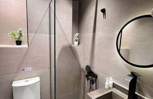 Al Haram Hotel | Rixosstower Pyramids View