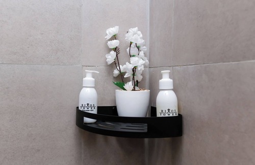 Al Haram Hotel | Rixosstower Pyramids View