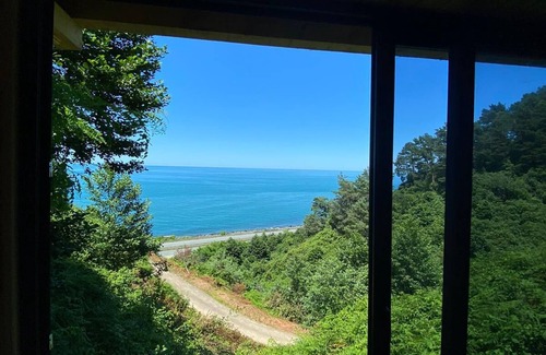 Findikli House | rize bungalov bungalov ev rize fındıklı otel arhavi ardeşen tatil ucuz bungalov