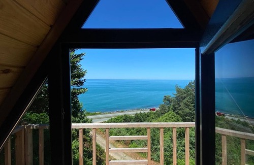 Findikli House | rize bungalov bungalov ev rize fındıklı otel arhavi ardeşen tatil ucuz bungalov