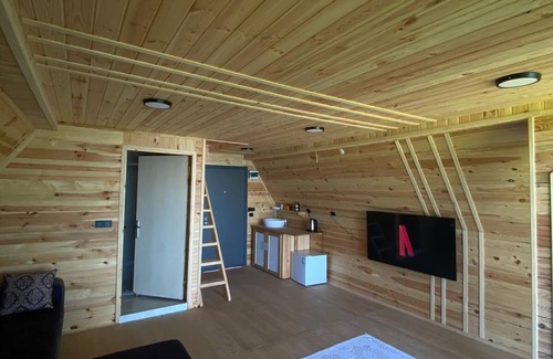 Findikli House | rize bungalov bungalov ev rize fındıklı otel arhavi ardeşen tatil ucuz bungalov