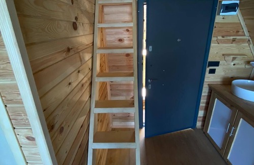 Findikli House | rize bungalov bungalov ev rize fındıklı otel arhavi ardeşen tatil ucuz bungalov