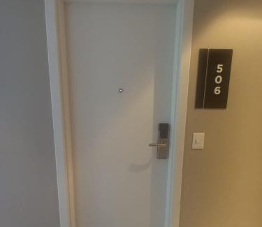 Maceio Apartment | RN Studio Apê 506