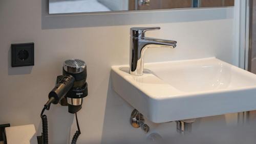 Gau-Bickelheim Hotel | Roatel Gau-Bickelheim A61 my-roatel-com