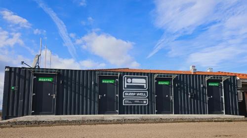 Gau-Bickelheim Hotel | Roatel Gau-Bickelheim A61 my-roatel-com