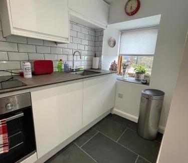 St. Buryan House | Robins nest, near Sennen Cove, 14 Beaches, Minack