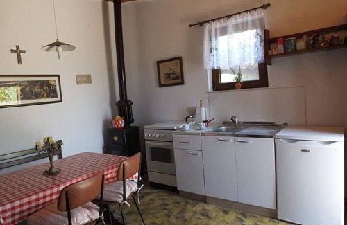 Dobropoljana House | Robinson house by the sea with its own swimming pool