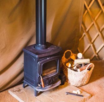 Slane Other | Rock Farm Slane - Glamping