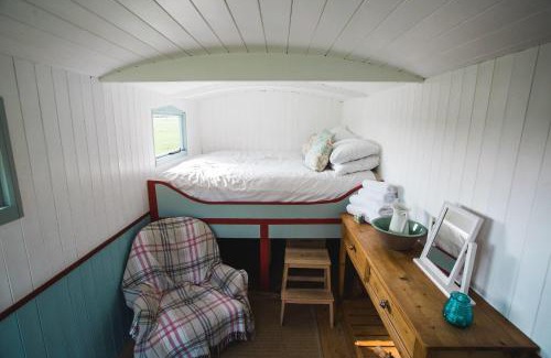 Slane Other | Rock Farm Slane - Glamping