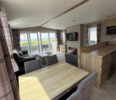 Hamworthy House | Rockley Park - Holiday Accommodation 22180