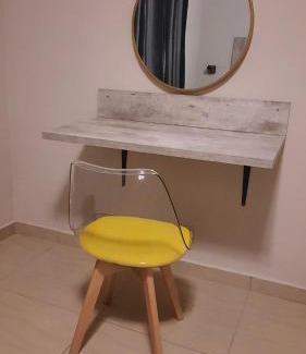 Maun Apartment | Rocksie Apartments