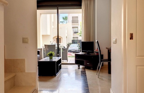 Roda House | Roda Golf Resort - 5309