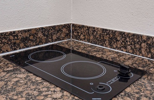 Clovis Hotel | Rodeo Lodge