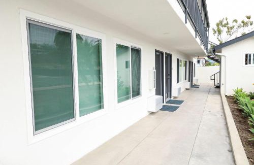 San Clemente Hotel | Rodeway Inn San Clemente