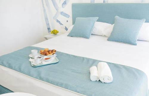 Rodi Garganico Hotel | Rodi Resort