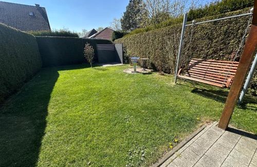 Xanten House | Roemerhaus Xanten