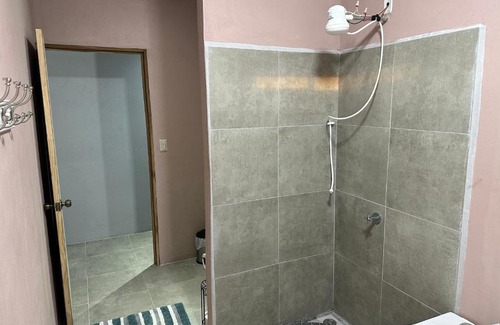 Pital Apartment | Romántico Apartamento con Tina