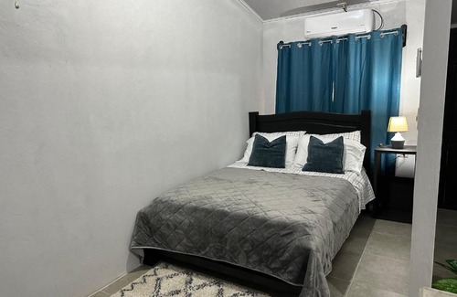 Pital Apartment | Romántico Apartamento con Tina