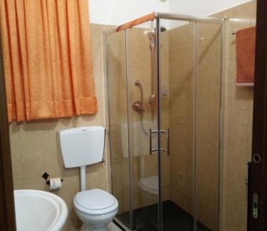 Province of Messina Apartment | Roma 12