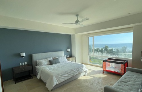 Diamante Apartment | romance here