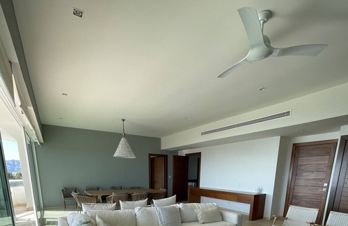 Diamante Apartment | romance here