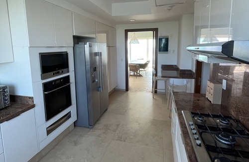 Diamante Apartment | romance here