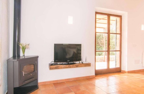 Son Servera Villa | Romantic small finca