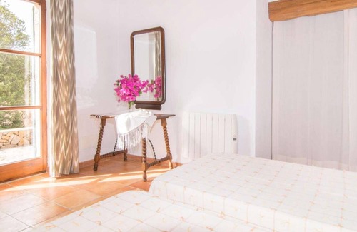 Son Servera Villa | Romantic small finca