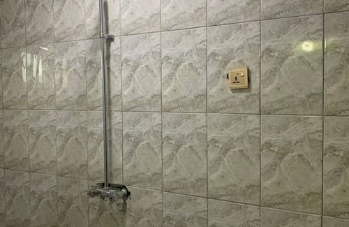 Owerri Apartment | Romantic Very conducive environment on the same road with Shoprite.