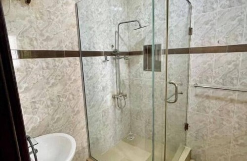 Owerri Apartment | Romantic Very conducive environment on the same road with Shoprite.
