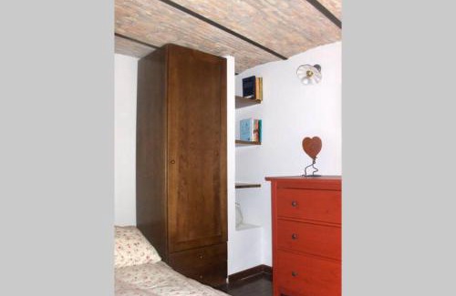 Sala Comacina Apartment | Romantica La Filanda