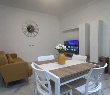Pigneto Apartment | Rome s finest