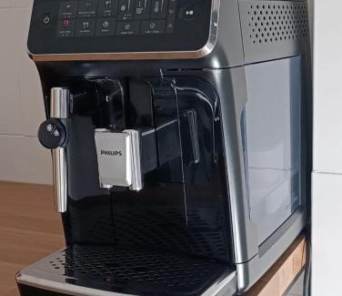 Universita Apartment | Rome Tiburtina Terrace Inn - casa vacanze