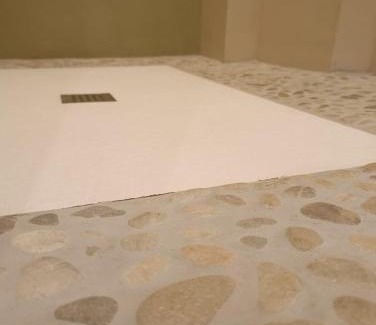 Universita Apartment | Rome Tiburtina Terrace Inn - casa vacanze