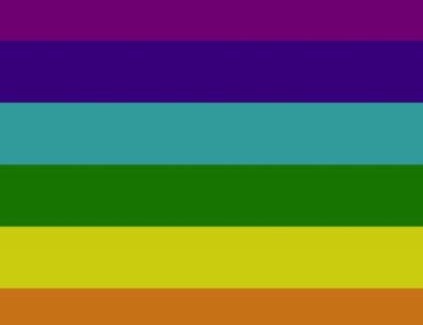 Somma Lombardo Apartment | ROMEO2